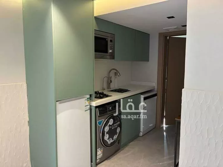 شقة للإيجار في شارع البريد, حي النهضة, مدينة الرياض, منطقة الرياض صورة 3