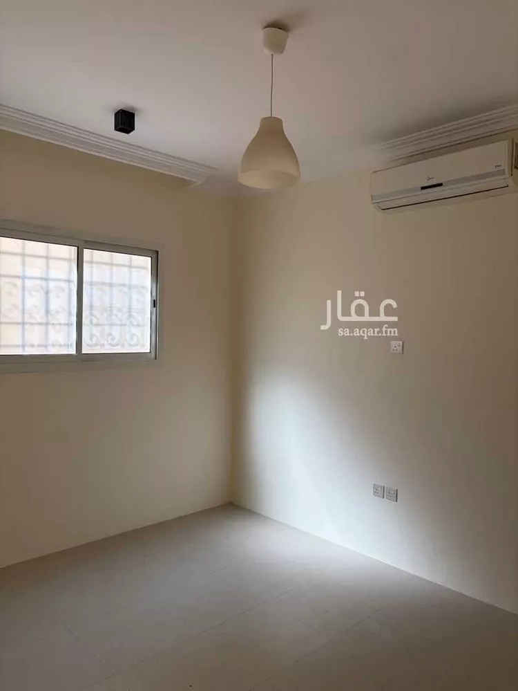 Apartment for Rent in Riyadh An Nahdah صورة 3