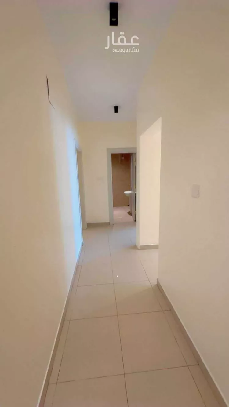 شقة للإيجار في شارع البريد, حي النهضة, مدينة الرياض, منطقة الرياض صورة 3