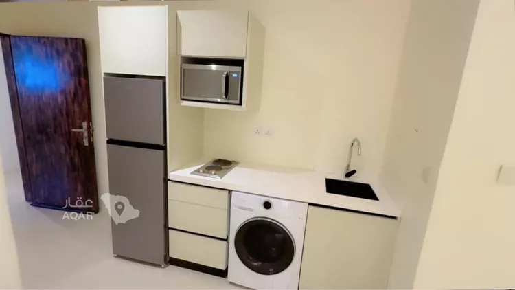 Apartment for Rent in Riyadh An Nahdah 8