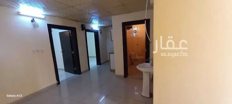 شقة للإيجار في شارع أبي الأسباط, حي النسيم الغربي, مدينة الرياض, منطقة الرياض صورة 3