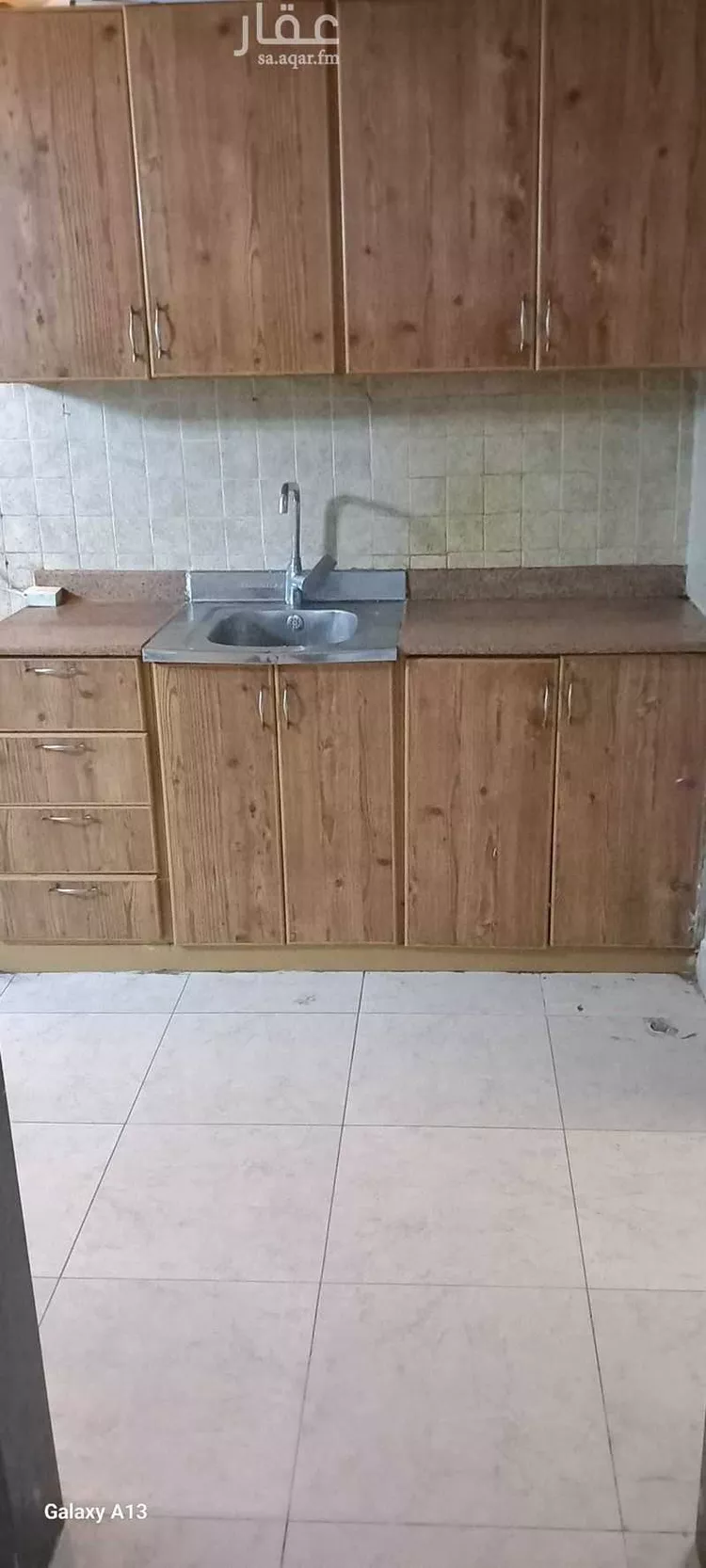 شقة للإيجار في شارع أبي الأسباط, حي النسيم الغربي, مدينة الرياض, منطقة الرياض صورة 4