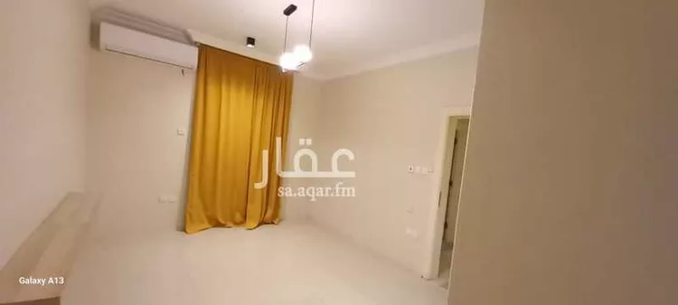 Apartment for Rent in Riyadh An Nahdah صورة 2