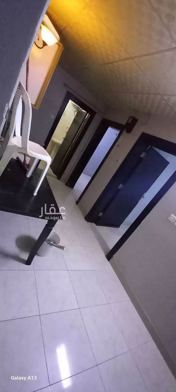 شقة للإيجار في شارع أبي الأسباط, حي النسيم الغربي, مدينة الرياض, منطقة الرياض صورة 4