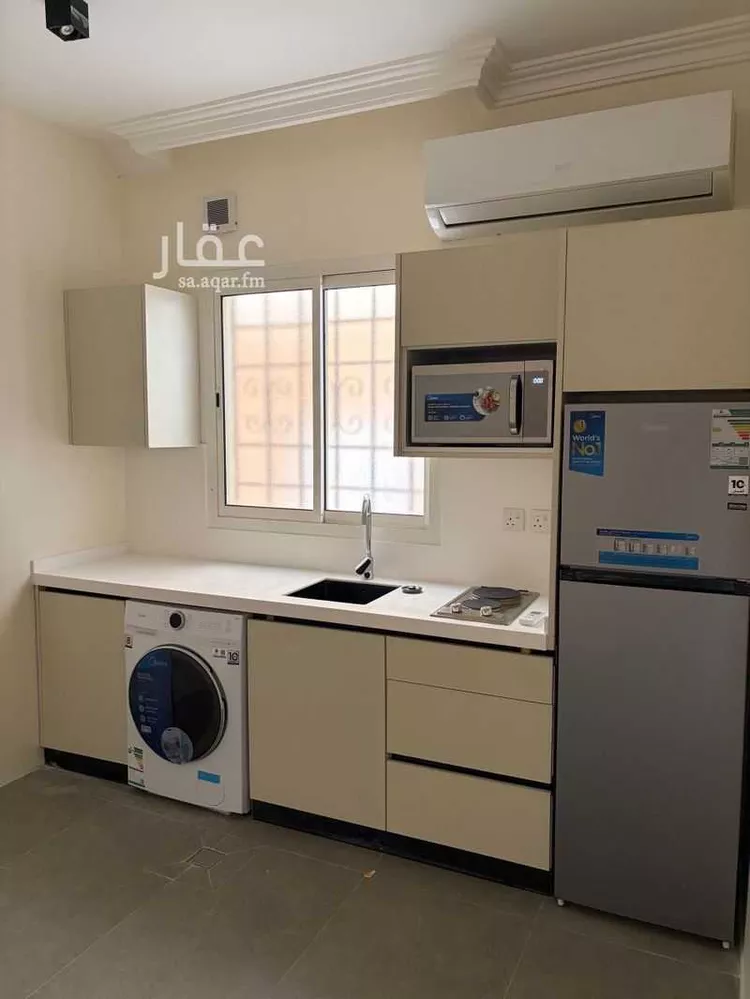 Apartment for Rent in Riyadh An Nahdah صورة 5