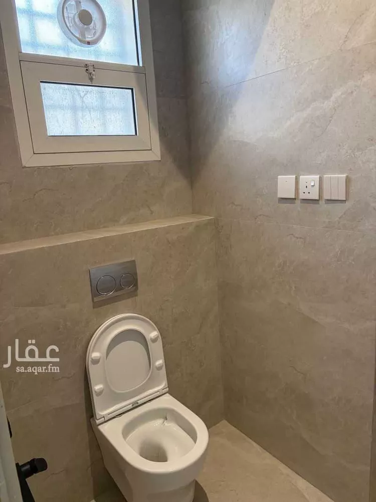 Apartment for Rent in Riyadh An Nahdah صورة 2