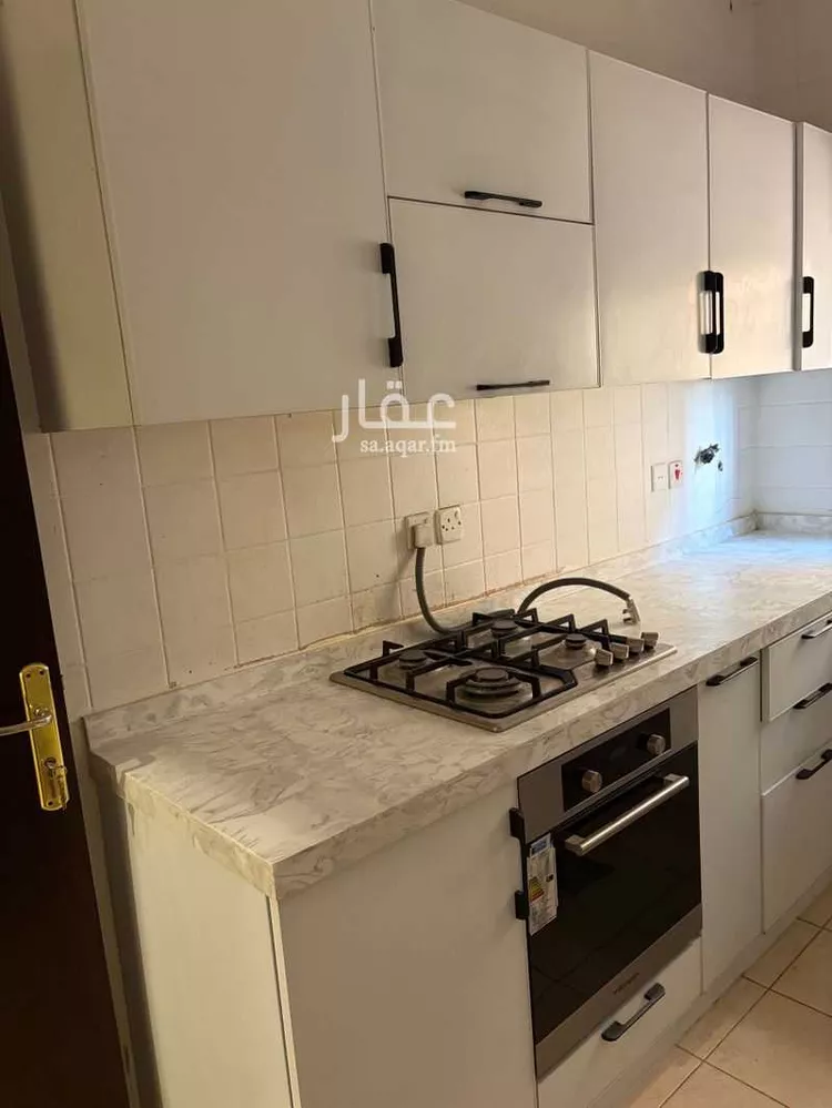 Apartment for Rent in Riyadh An Nahdah صورة 5
