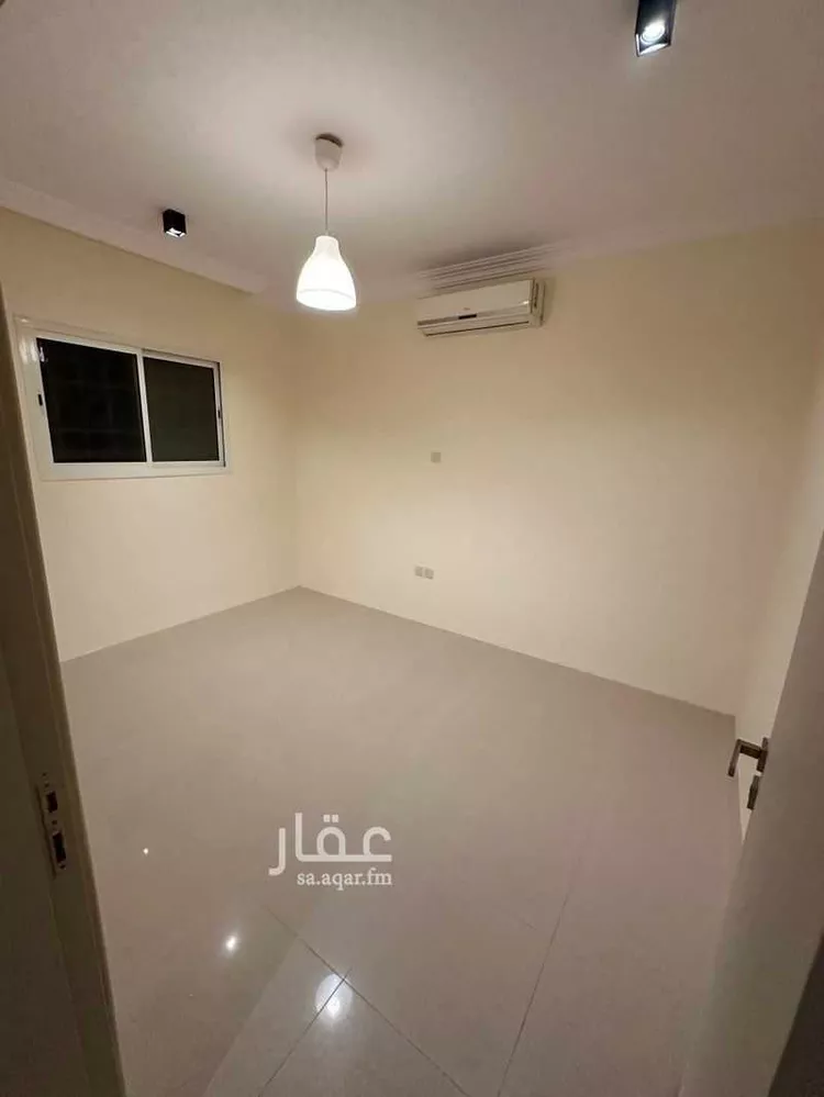 شقة للإيجار في شارع البريد, حي النهضة, مدينة الرياض, منطقة الرياض صورة 5
