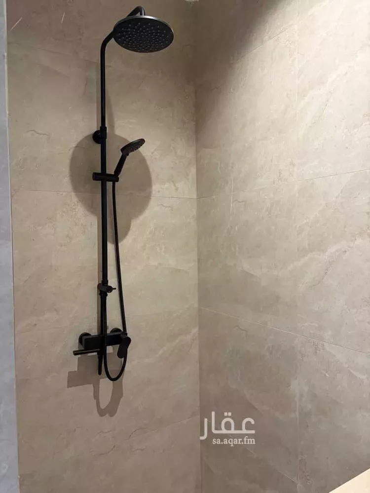 شقة للإيجار في شارع البريد, حي النهضة, مدينة الرياض, منطقة الرياض صورة 2