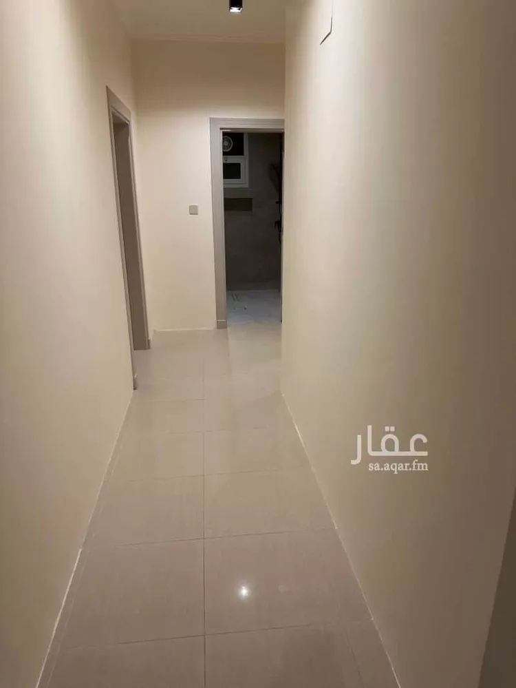 Apartment for Rent in Riyadh An Nahdah صورة 3
