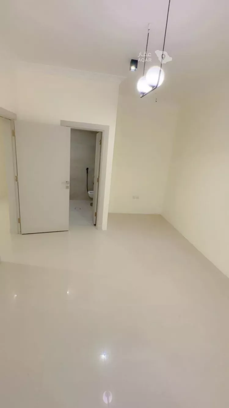 Apartment for Rent in Riyadh An Nahdah 13