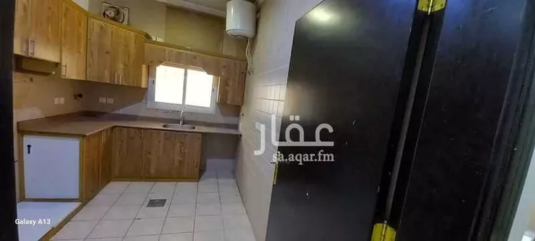 شقة للإيجار في شارع البريد, حي النهضة, مدينة الرياض, منطقة الرياض صورة 2