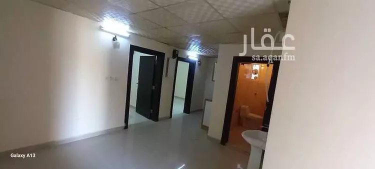 شقة للإيجار في شارع أبي الأسباط, حي النسيم الغربي, مدينة الرياض, منطقة الرياض صورة 4