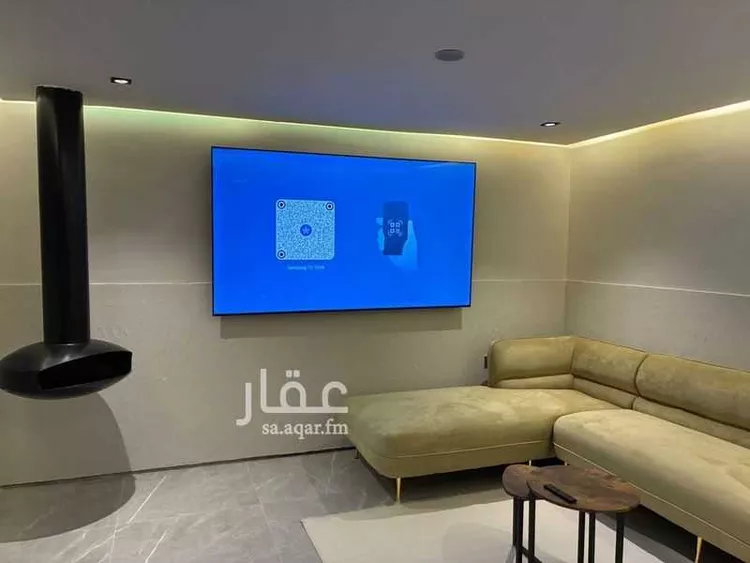 شقة للإيجار في شارع البريد, حي النهضة, مدينة الرياض, منطقة الرياض 1 صورة