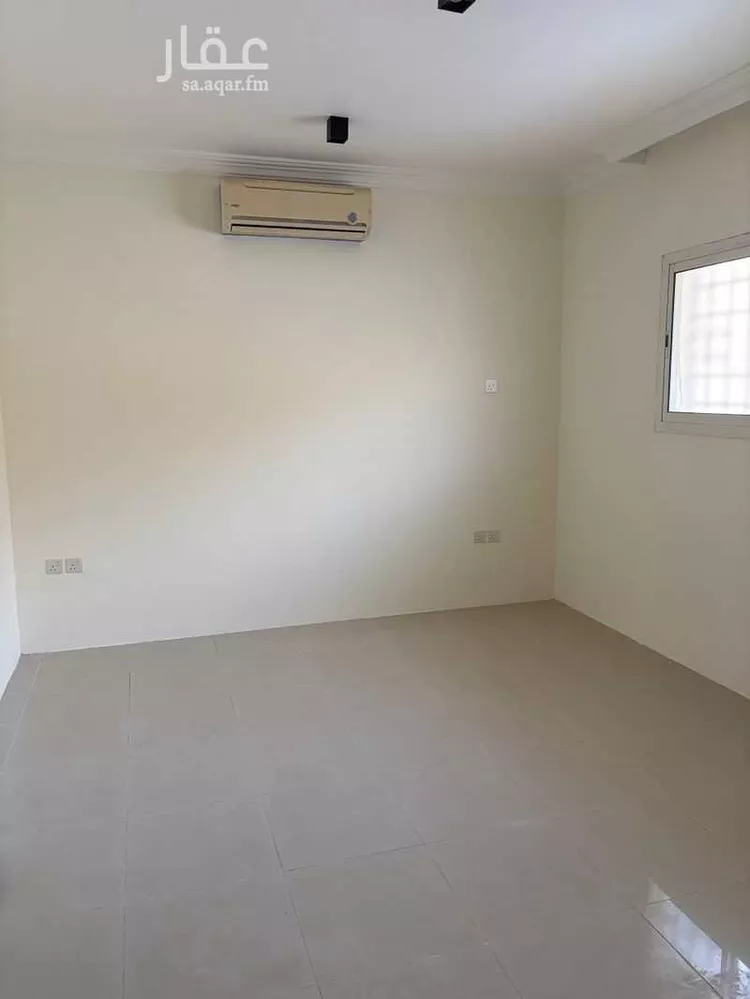 شقة للإيجار في شارع البريد, حي النهضة, مدينة الرياض, منطقة الرياض صورة 3