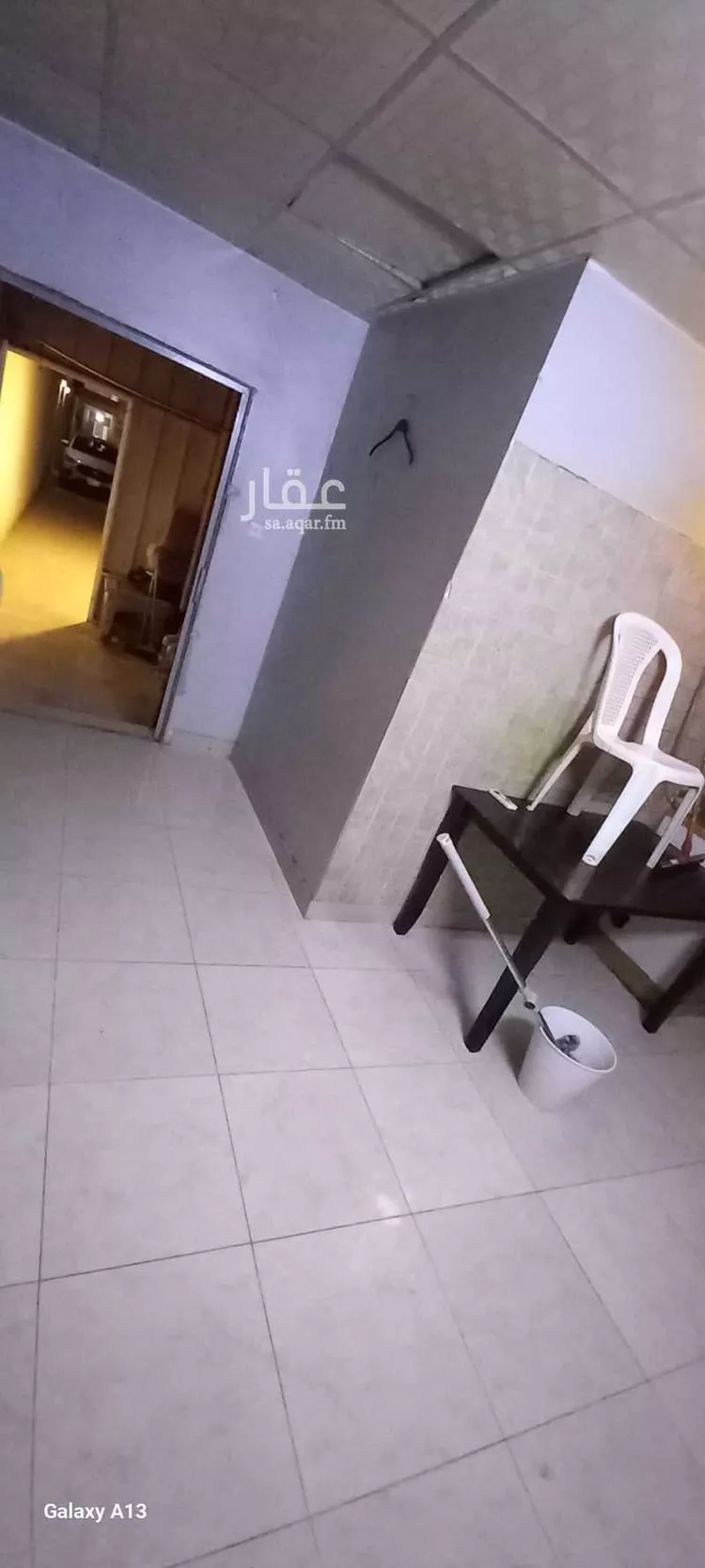 شقة للإيجار في شارع أبي الأسباط, حي النسيم الغربي, مدينة الرياض, منطقة الرياض صورة 5