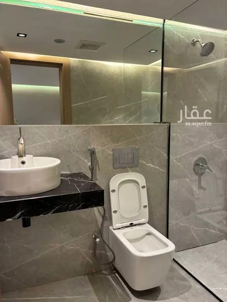 Apartment for Rent in Riyadh An Nahdah