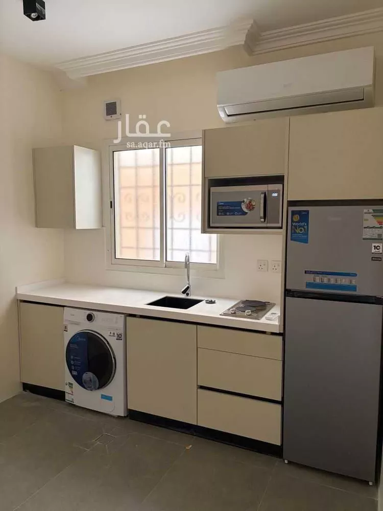 Apartment for Rent in Riyadh An Nahdah صورة 4