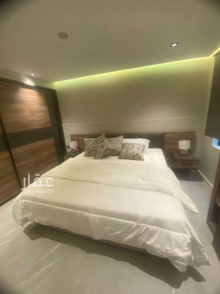 شقة للإيجار في شارع البريد, حي النهضة, مدينة الرياض, منطقة الرياض صورة 5