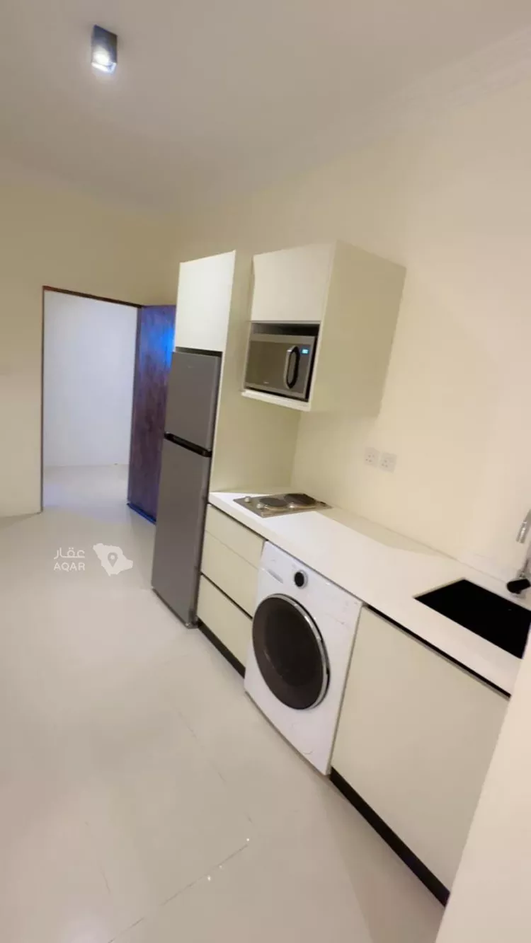 Apartment for Rent in Riyadh An Nahdah 14