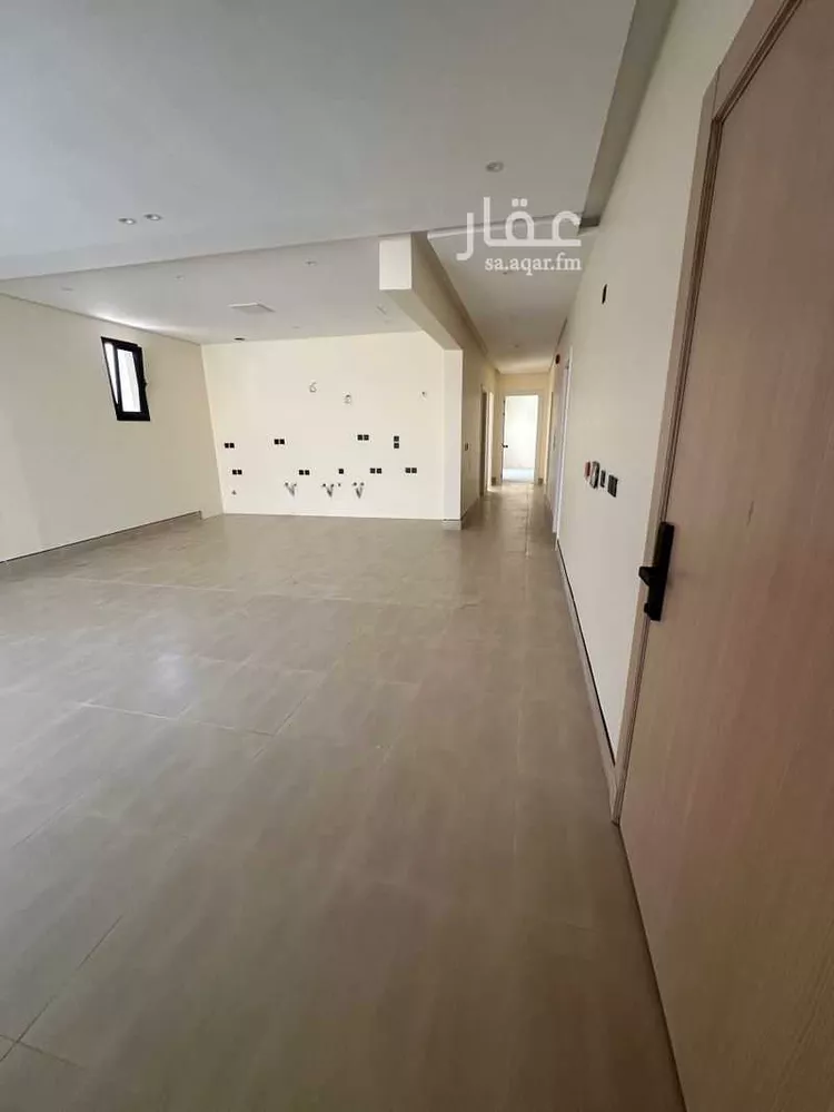دور للإيجار في شارع الخبر, حي النفل, مدينة الرياض, منطقة الرياض صورة 2
