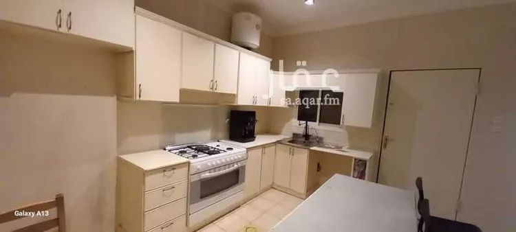 Apartment for Rent in Riyadh An Nahdah صورة 3