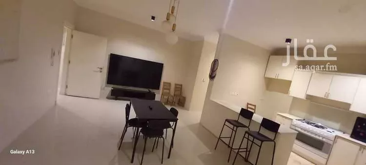 شقة للإيجار في شارع البريد, حي النهضة, مدينة الرياض, منطقة الرياض صورة 5