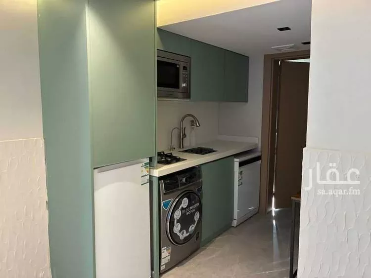شقة للإيجار في شارع البريد, حي النهضة, مدينة الرياض, منطقة الرياض صورة 3
