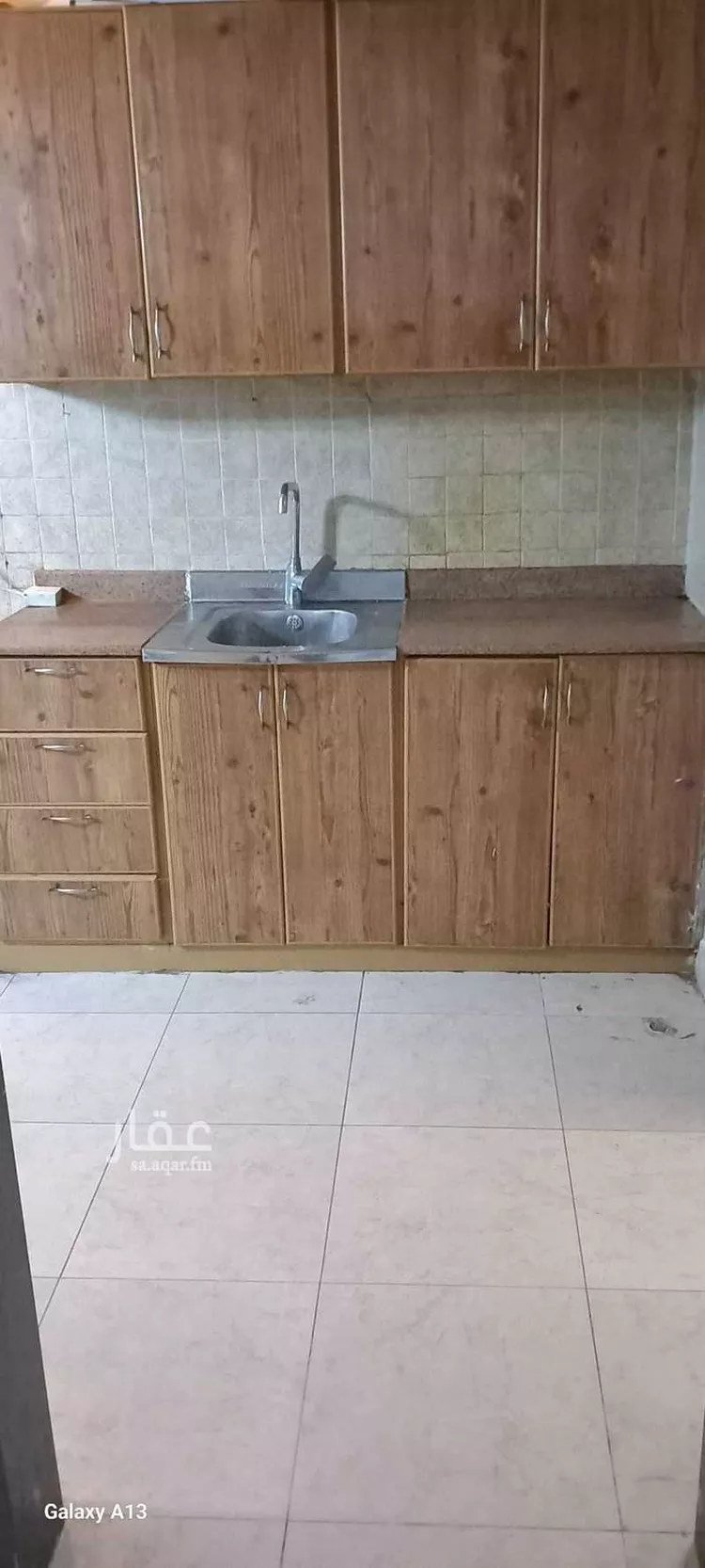 شقة للإيجار في شارع أبي الأسباط, حي النسيم الغربي, مدينة الرياض, منطقة الرياض صورة 2