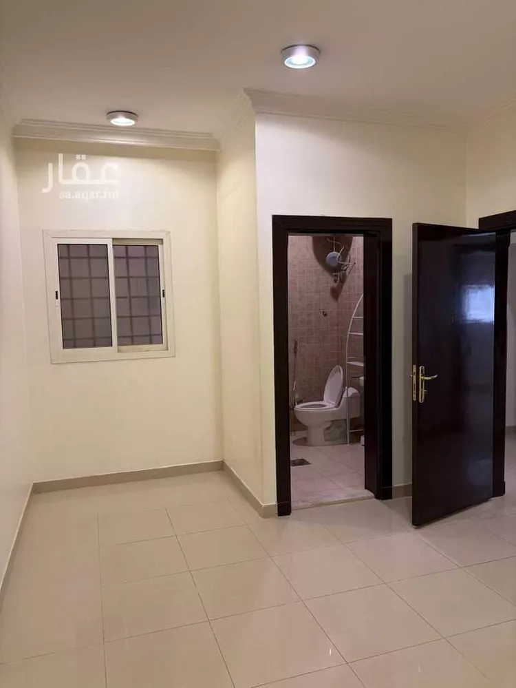 Apartment for Rent in Riyadh An Nahdah صورة 3