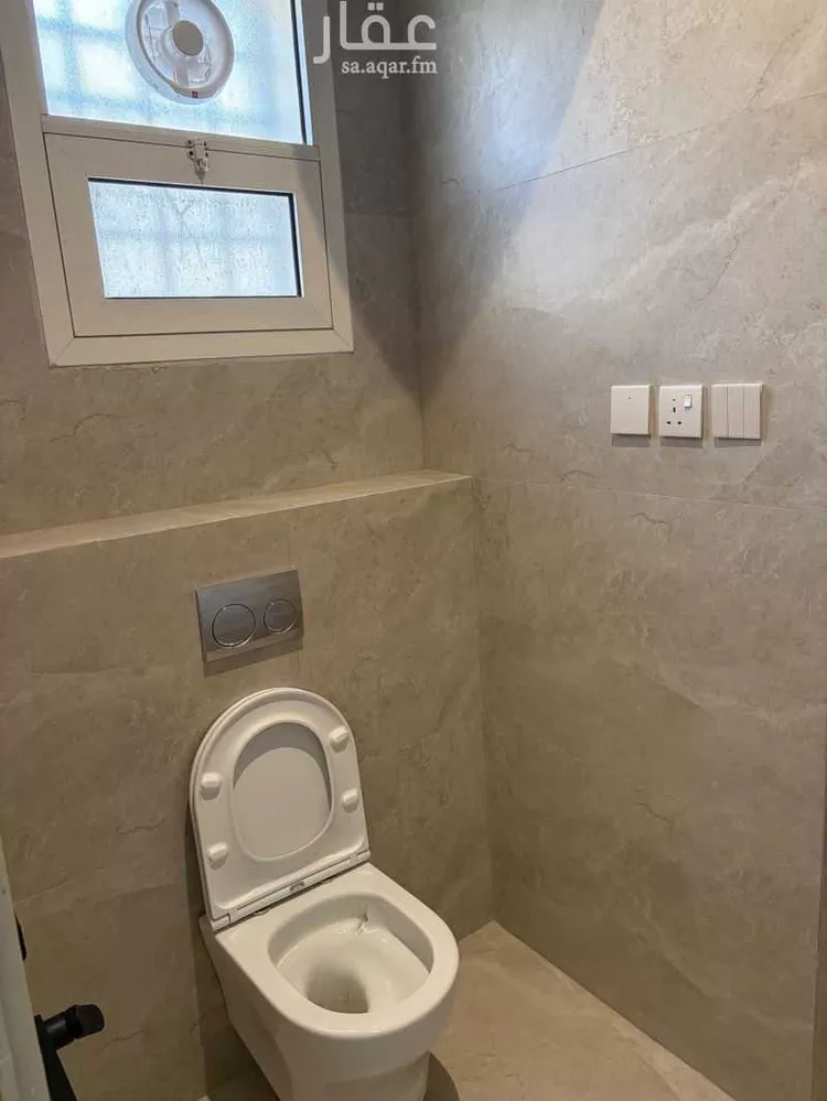 Apartment for Rent in Riyadh An Nahdah