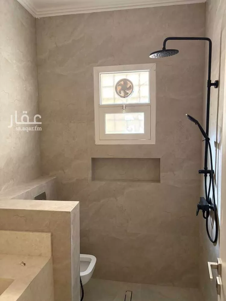 شقة للإيجار في شارع البريد, حي النهضة, مدينة الرياض, منطقة الرياض صورة 4