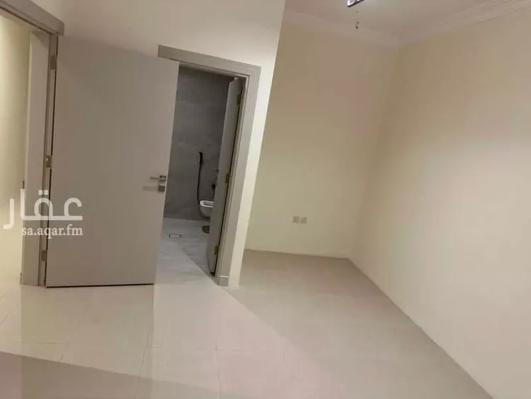 Apartment for Rent in Riyadh An Nahdah