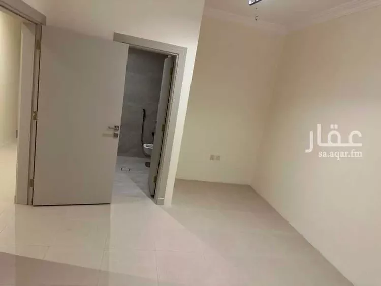 شقة للإيجار في شارع البريد, حي النهضة, مدينة الرياض, منطقة الرياض