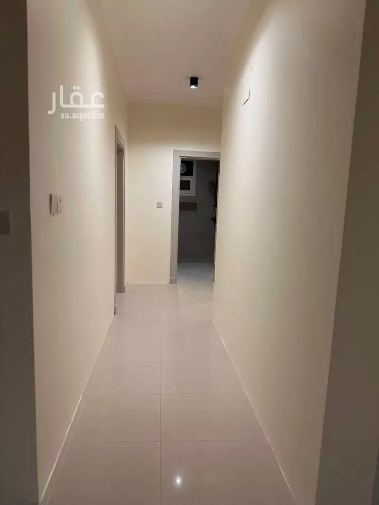 Apartment for Rent in Riyadh An Nahdah صورة 5