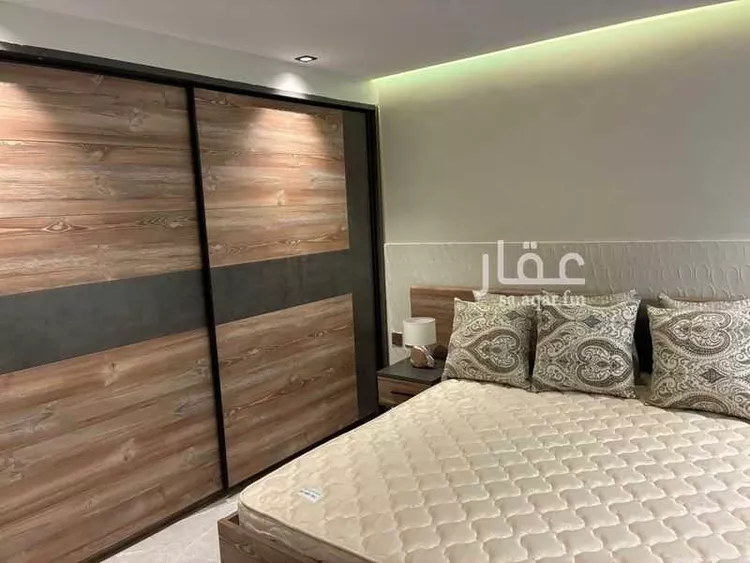 Apartment for Rent in Riyadh An Nahdah صورة 4
