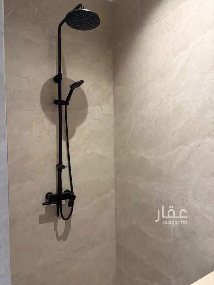 Apartment for Rent in Riyadh An Nahdah صورة 5