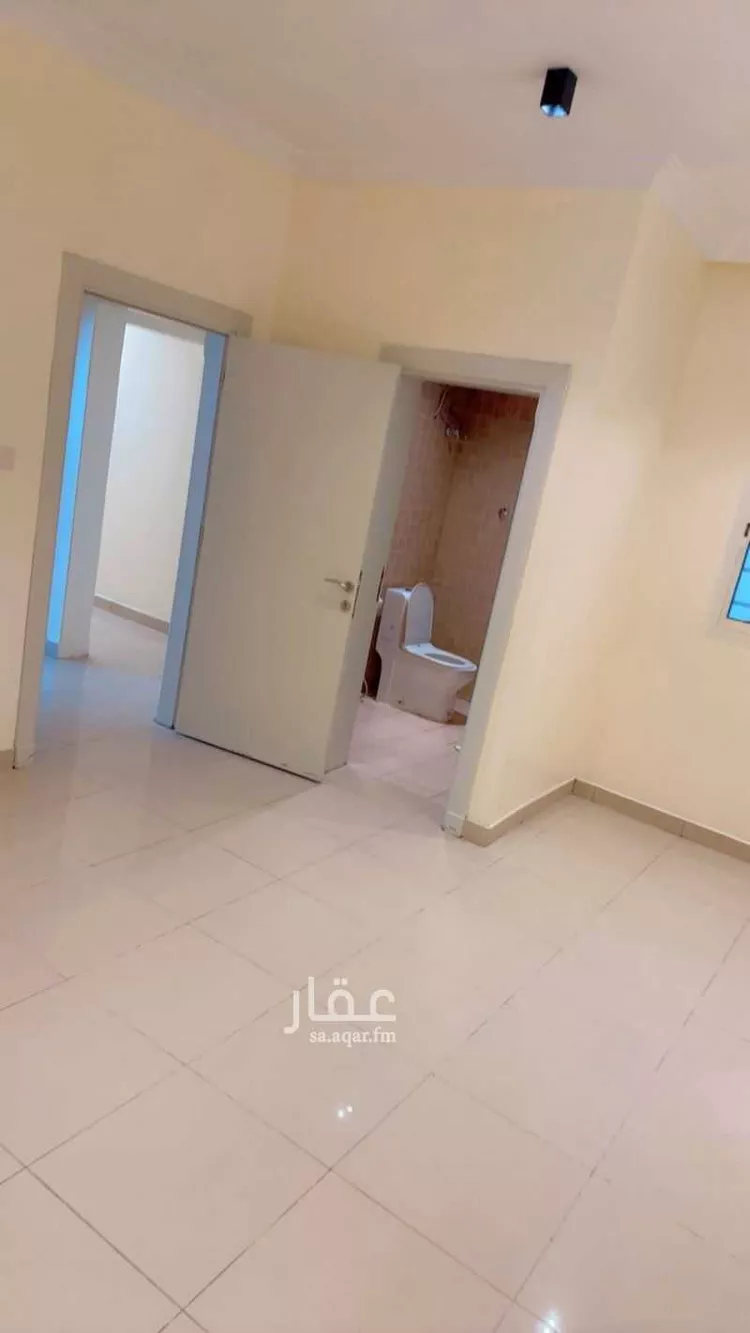 شقة للإيجار في شارع البريد, حي النهضة, مدينة الرياض, منطقة الرياض صورة 4