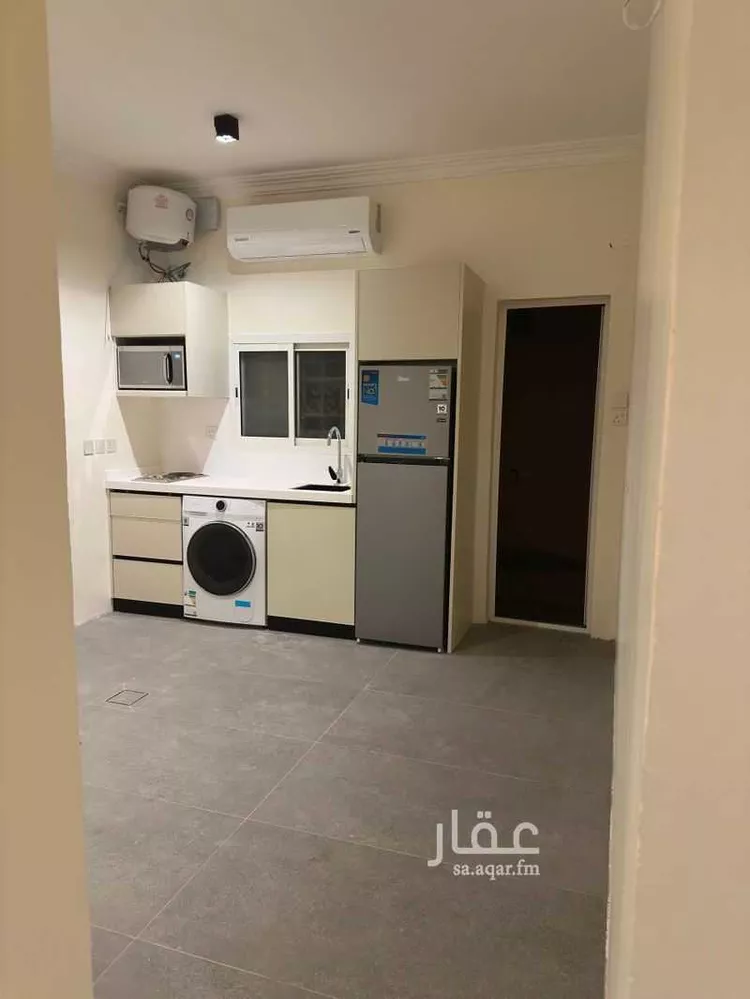 Apartment for Rent in Riyadh An Nahdah صورة 2
