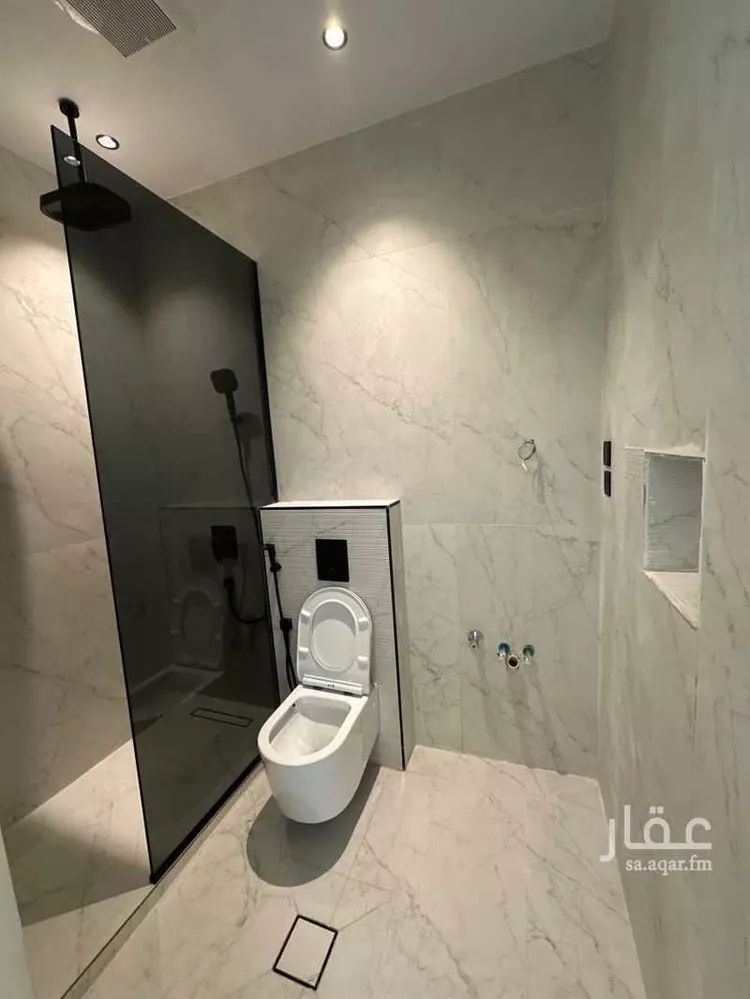 شقة للإيجار في شارع الخبر, حي النفل, مدينة الرياض, منطقة الرياض