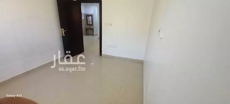 شقة للإيجار في شارع البريد, حي النهضة, مدينة الرياض, منطقة الرياض صورة 4