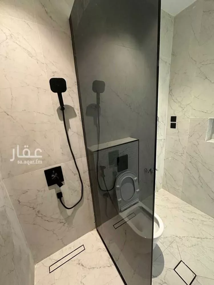 شقة للبيع في شارع الخبر, حي النفل, مدينة الرياض, منطقة الرياض صورة 2