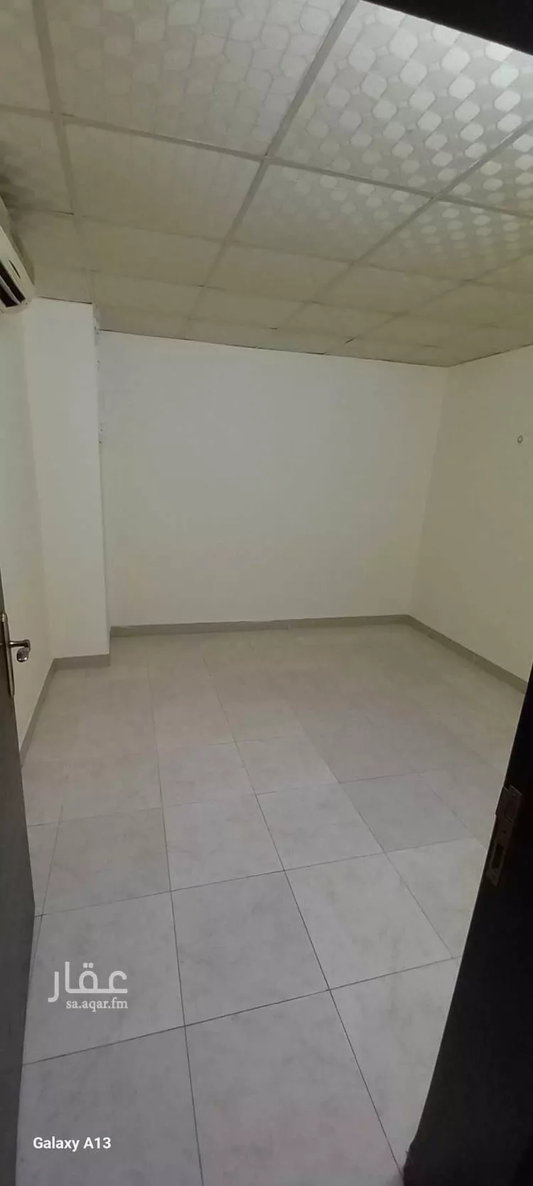 شقة للإيجار في شارع أبي الأسباط, حي النسيم الغربي, مدينة الرياض, منطقة الرياض صورة 5