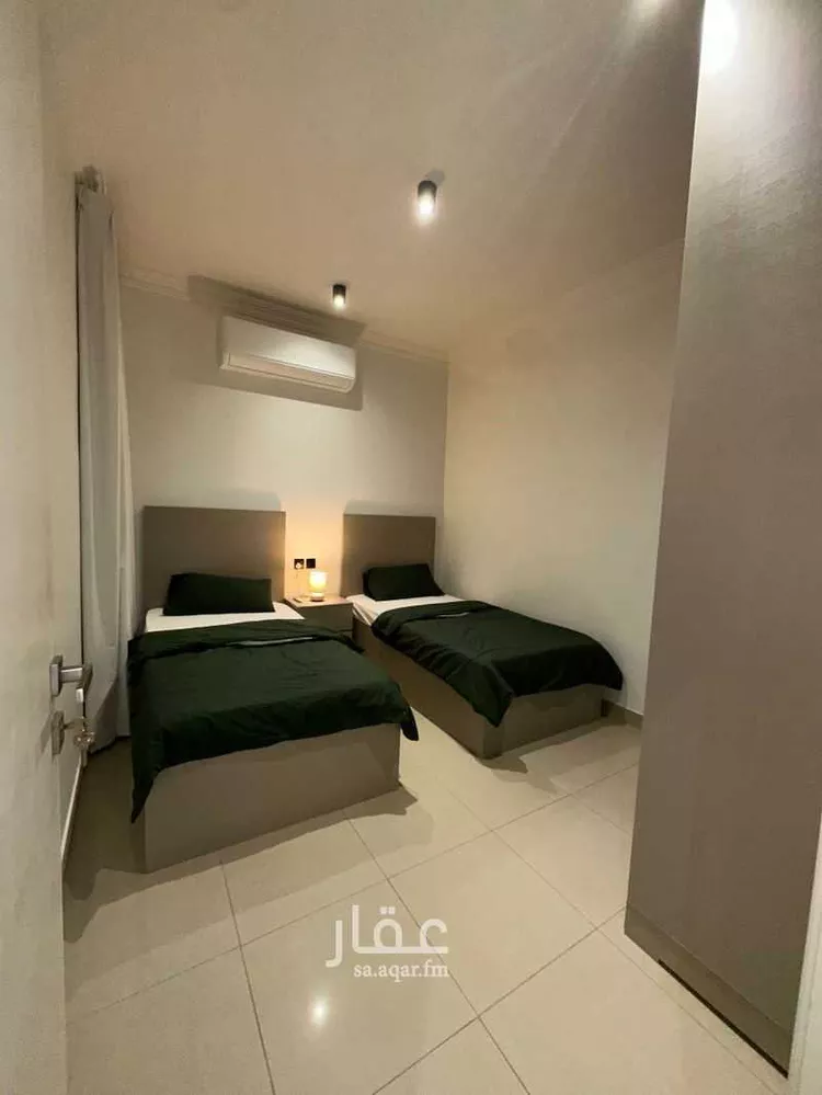 شقة للإيجار في شارع البريد, حي النهضة, مدينة الرياض, منطقة الرياض صورة 5
