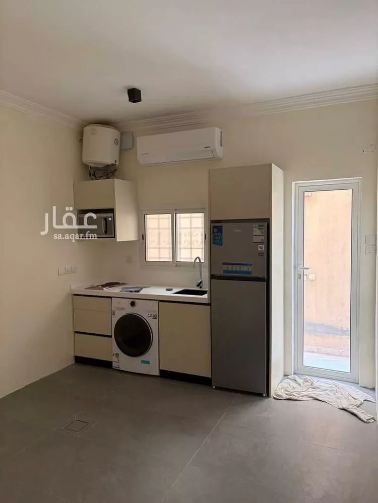 شقة للإيجار في شارع البريد, حي النهضة, مدينة الرياض, منطقة الرياض صورة 5