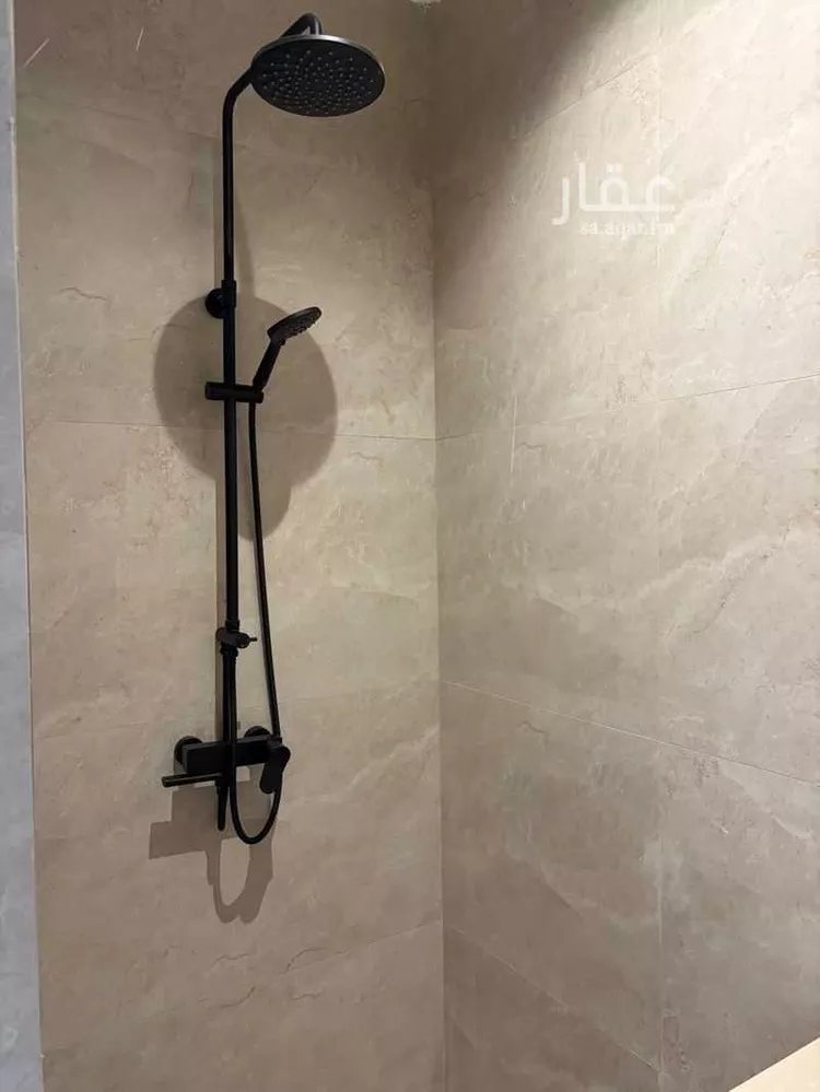 شقة للإيجار في شارع البريد, حي النهضة, مدينة الرياض, منطقة الرياض صورة 4