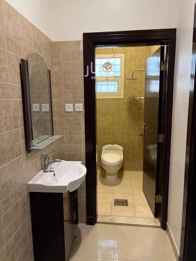Apartment for Rent in Riyadh An Nahdah صورة 2