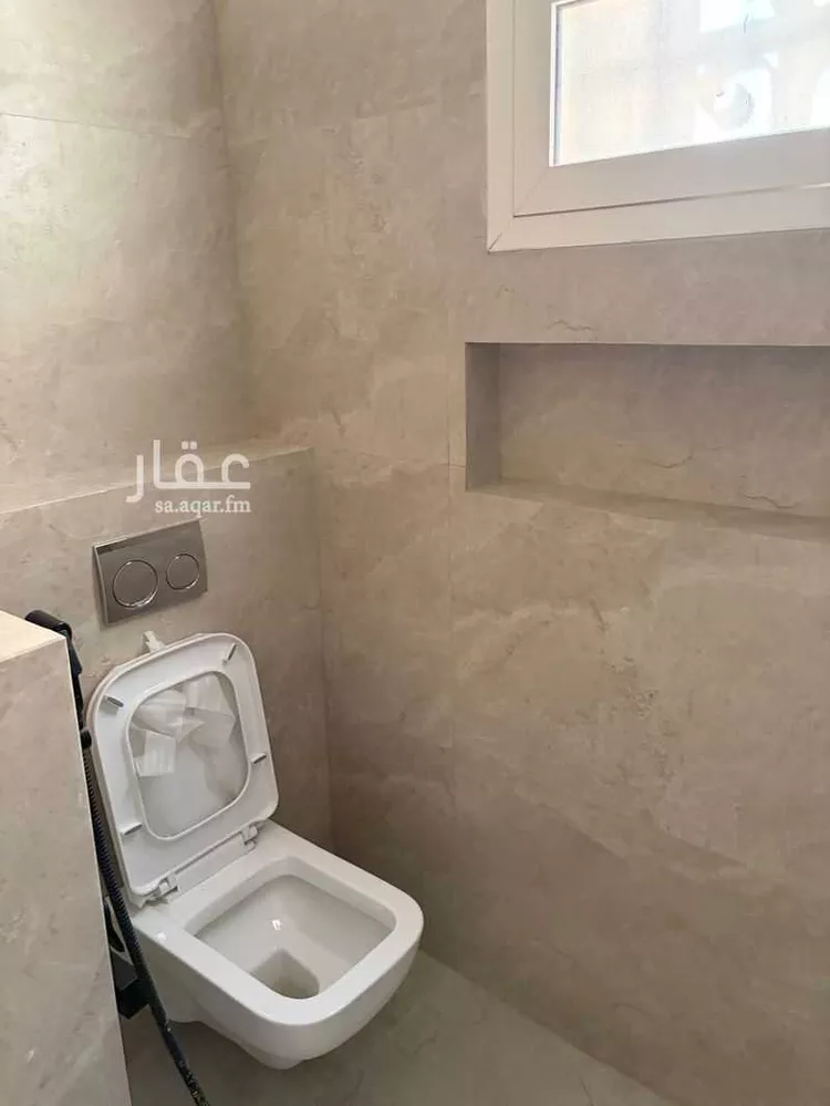 شقة للإيجار في شارع البريد, حي النهضة, مدينة الرياض, منطقة الرياض صورة 5