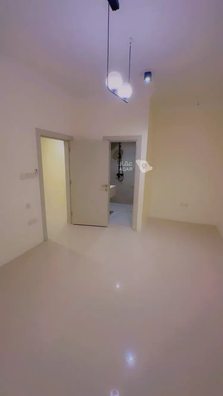 Apartment for Rent in Riyadh An Nahdah 7