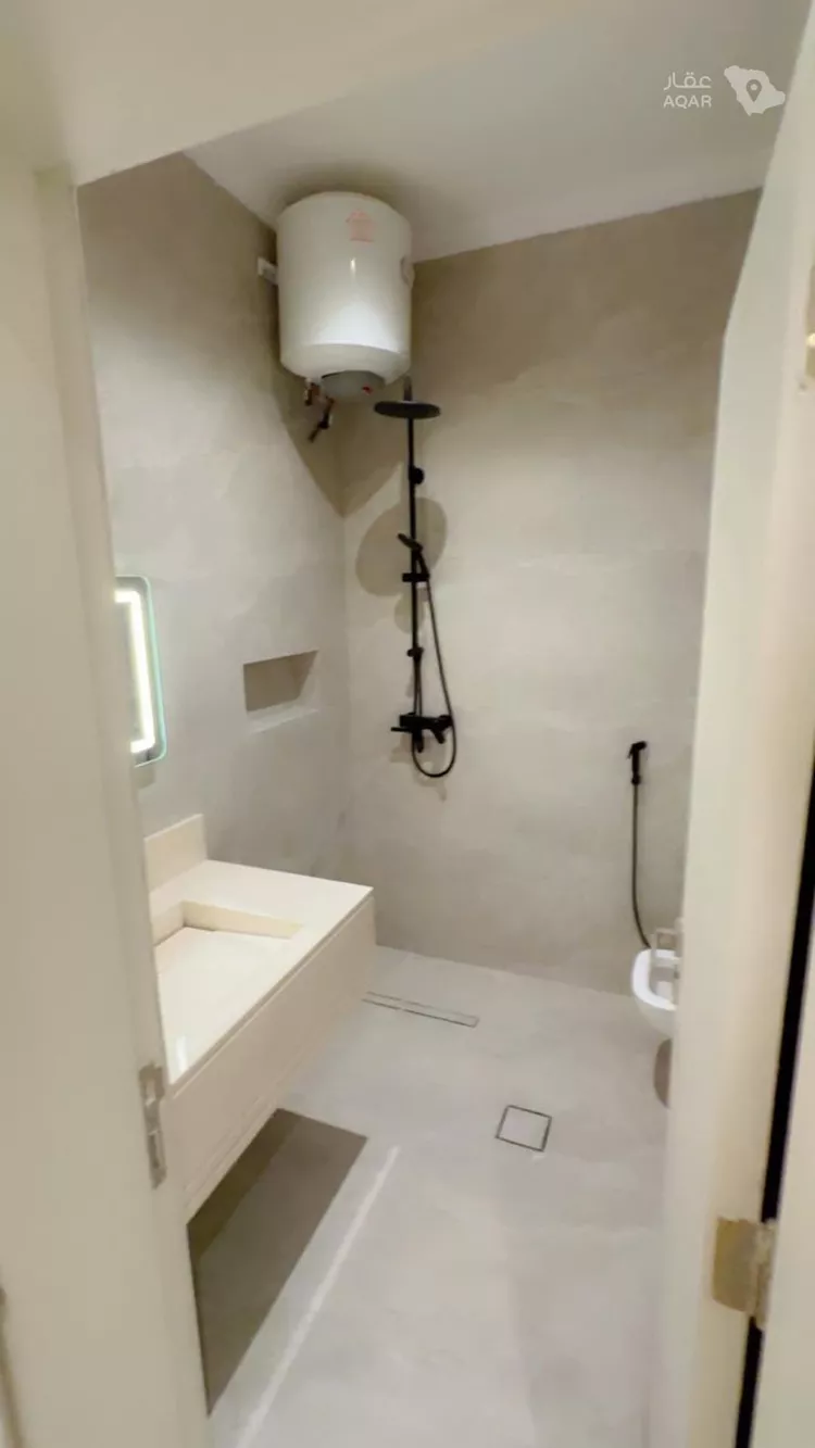Apartment for Rent in Riyadh An Nahdah 10